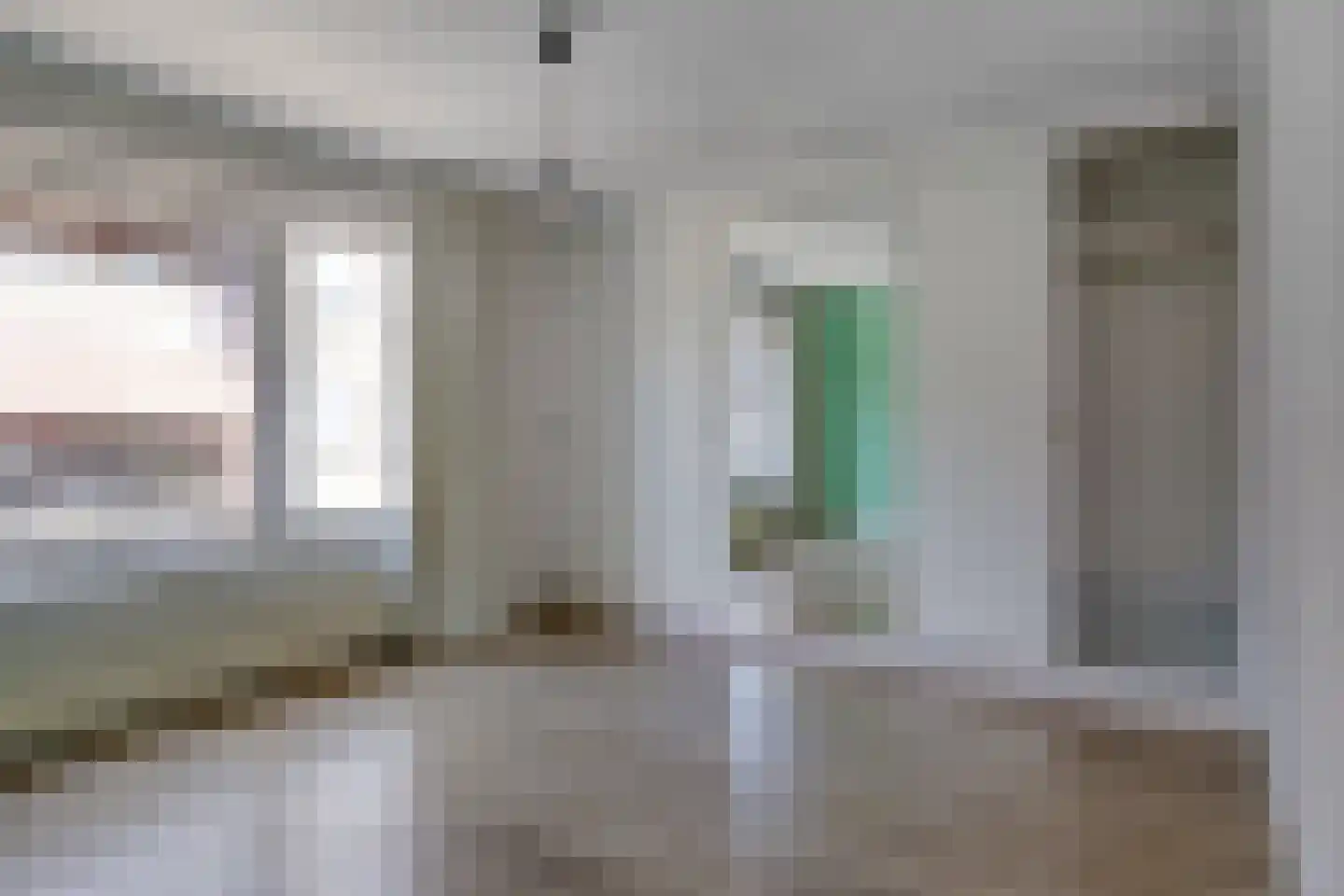 Lange Bellingstraat 34 Hulst thumbnail 20