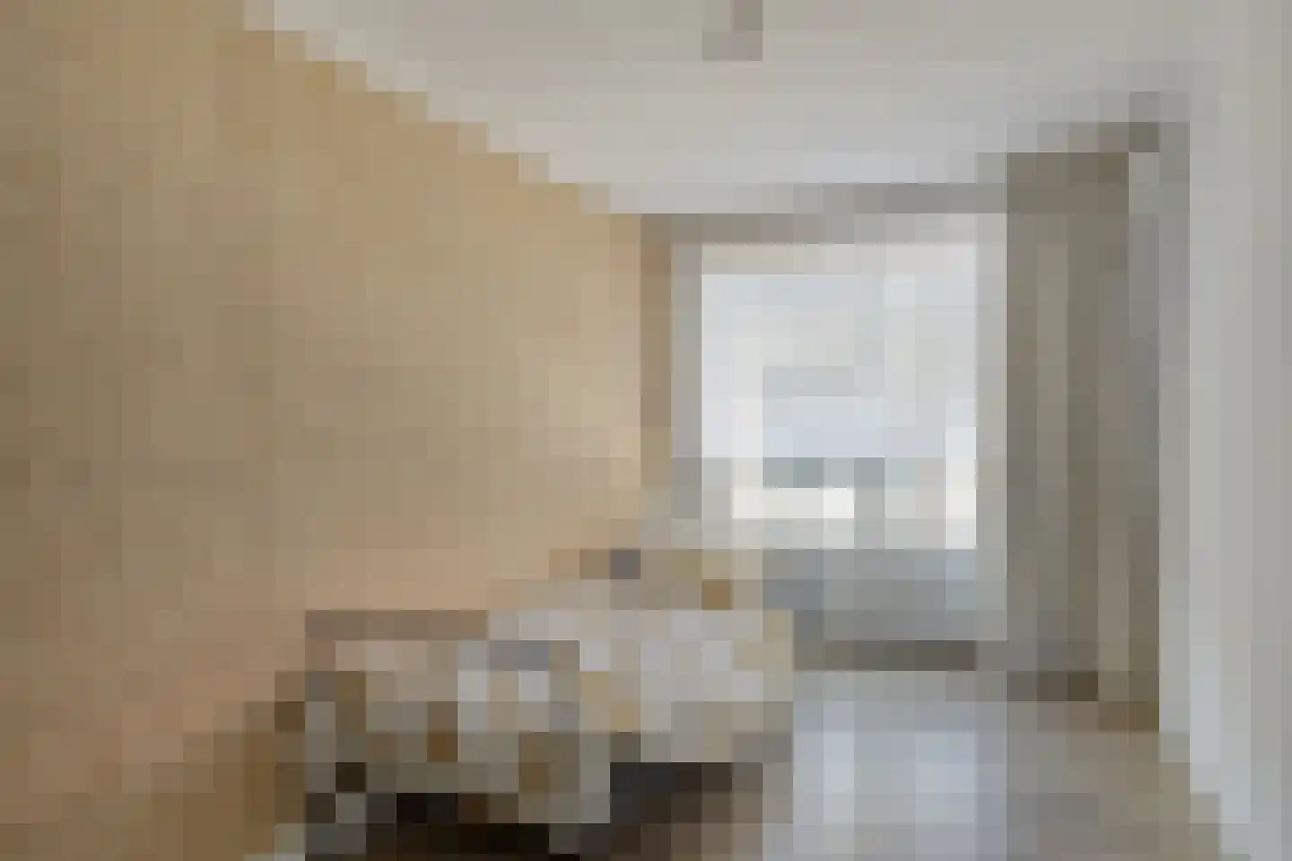 Lange Bellingstraat 34 Hulst thumbnail 22