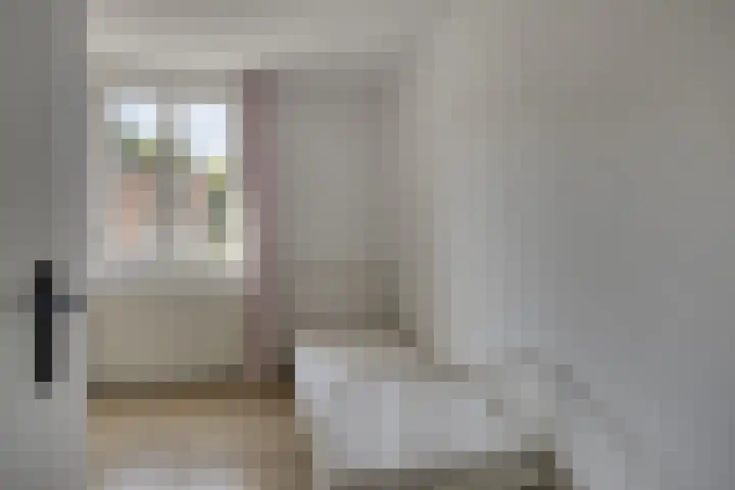 Lange Bellingstraat 34 Hulst thumbnail 23