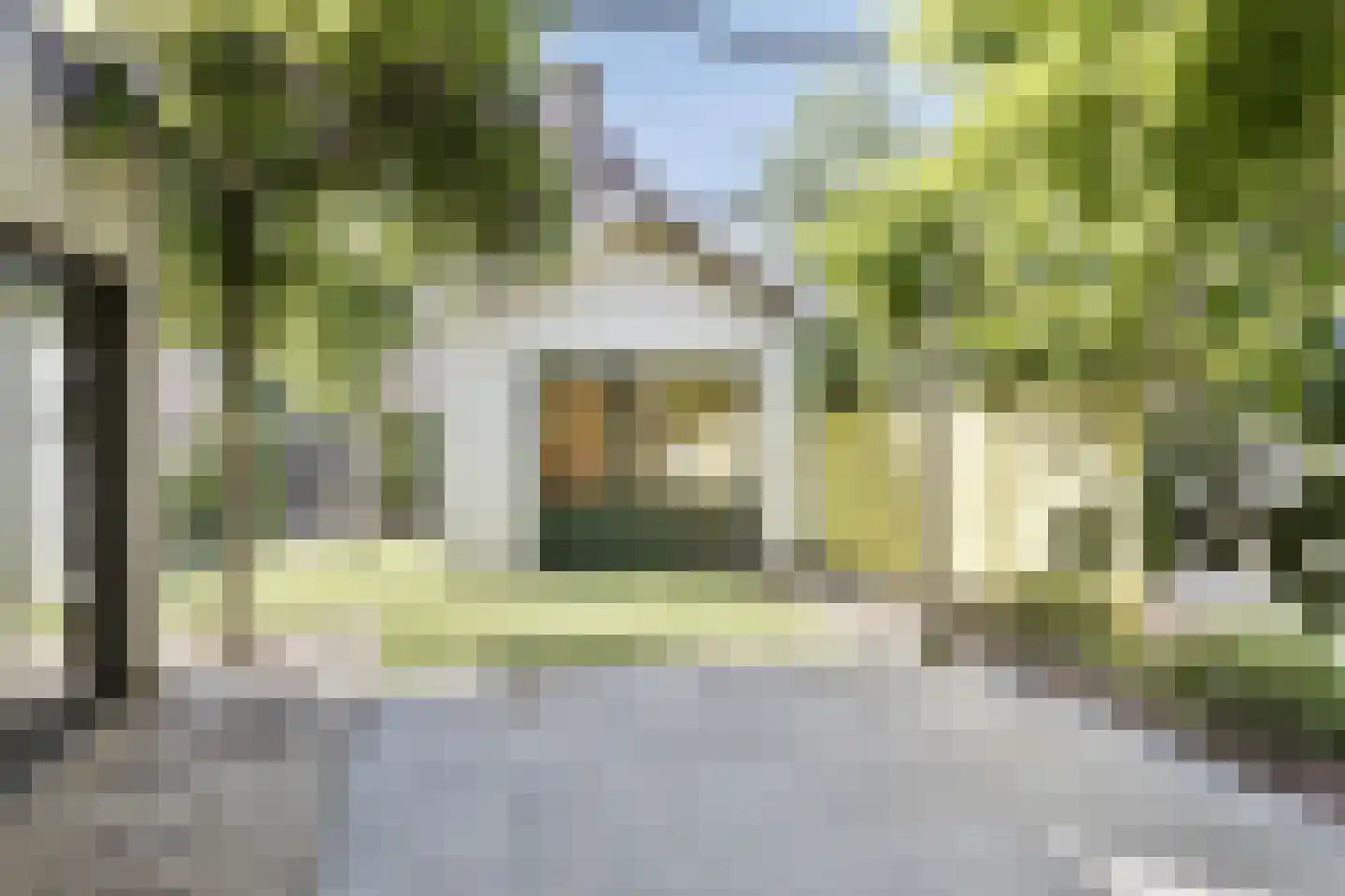 Lange Bellingstraat 34 Hulst thumbnail 28