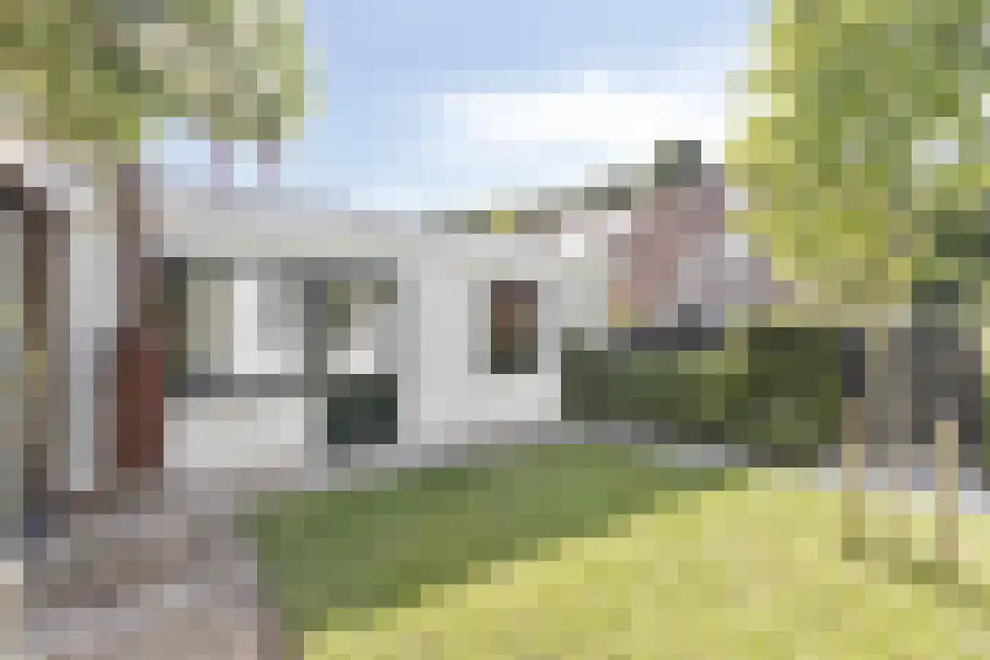 Lange Bellingstraat 34 Hulst thumbnail 29