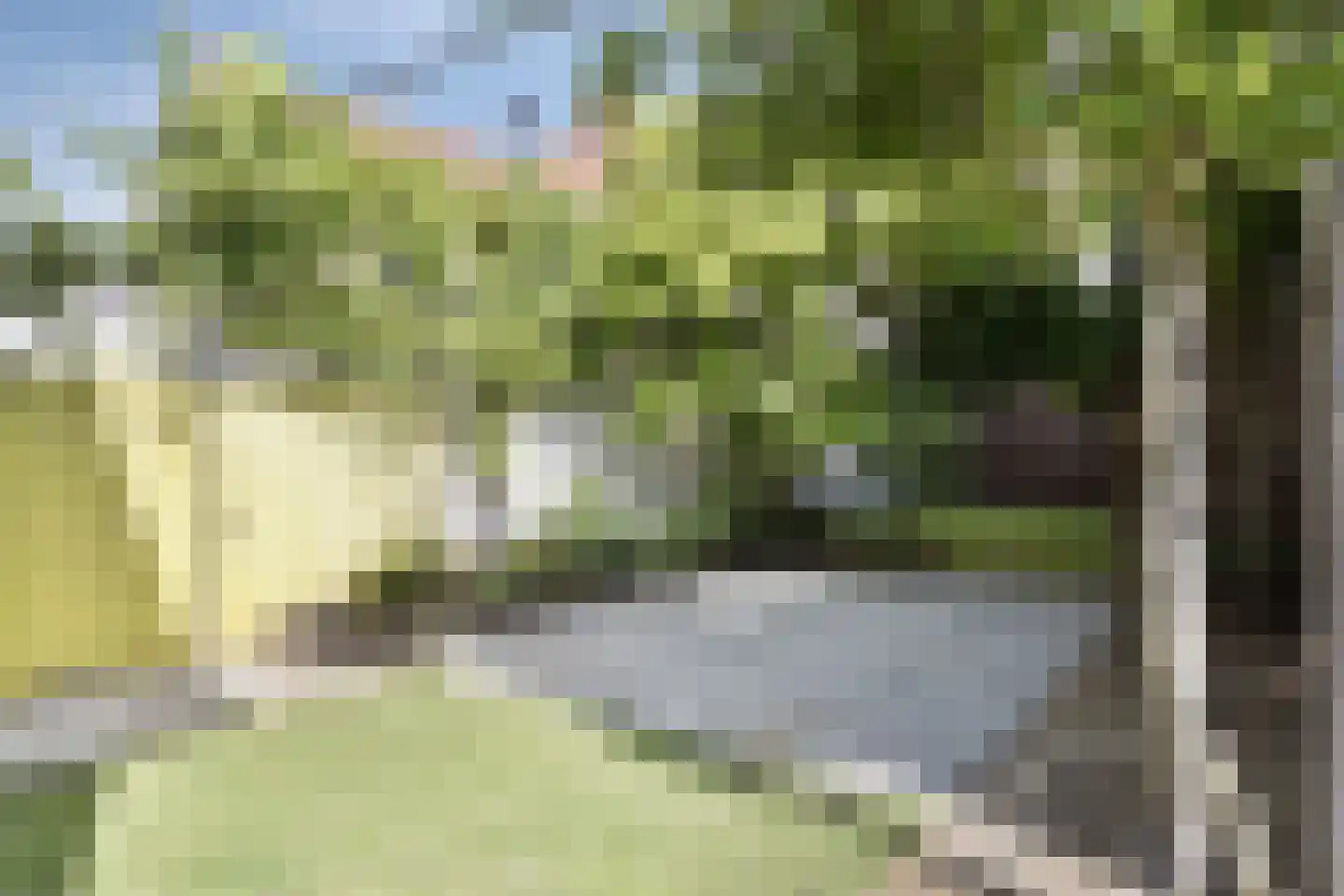 Lange Bellingstraat 34 Hulst thumbnail 31