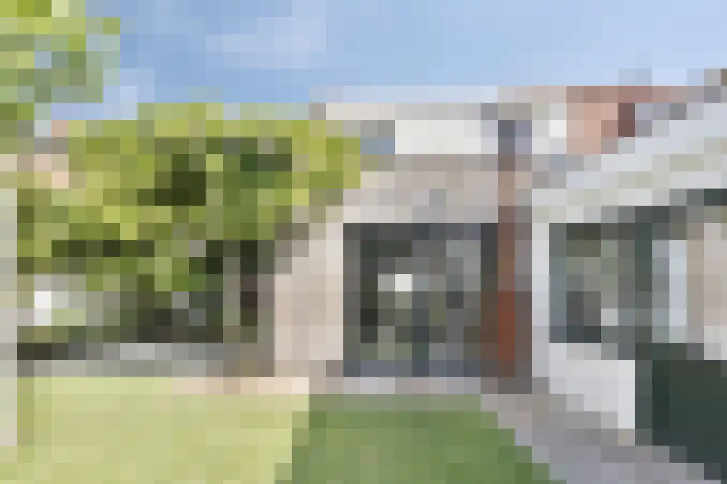 Lange Bellingstraat 34 Hulst thumbnail 32