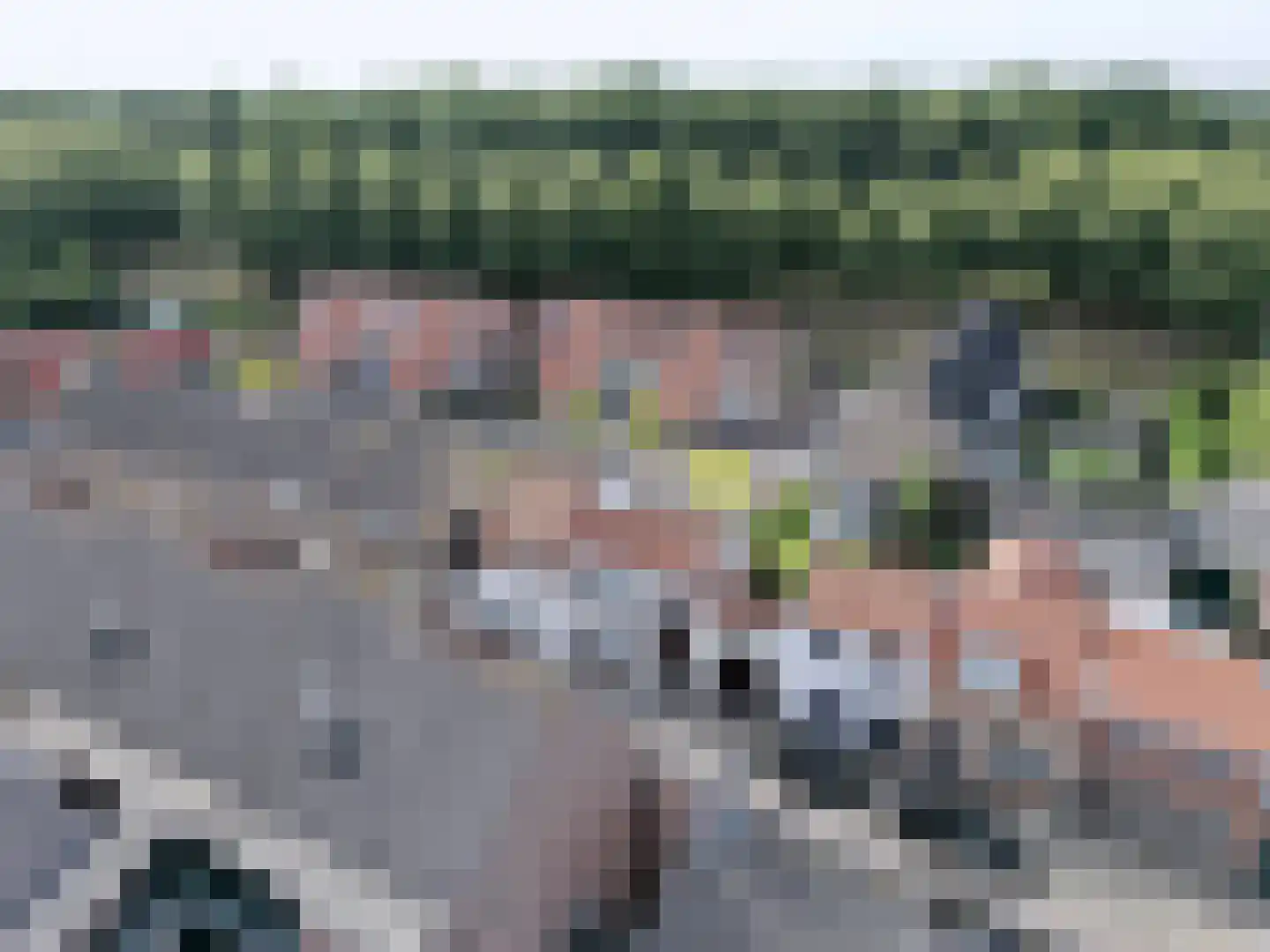 Lange Bellingstraat 34 Hulst thumbnail 34