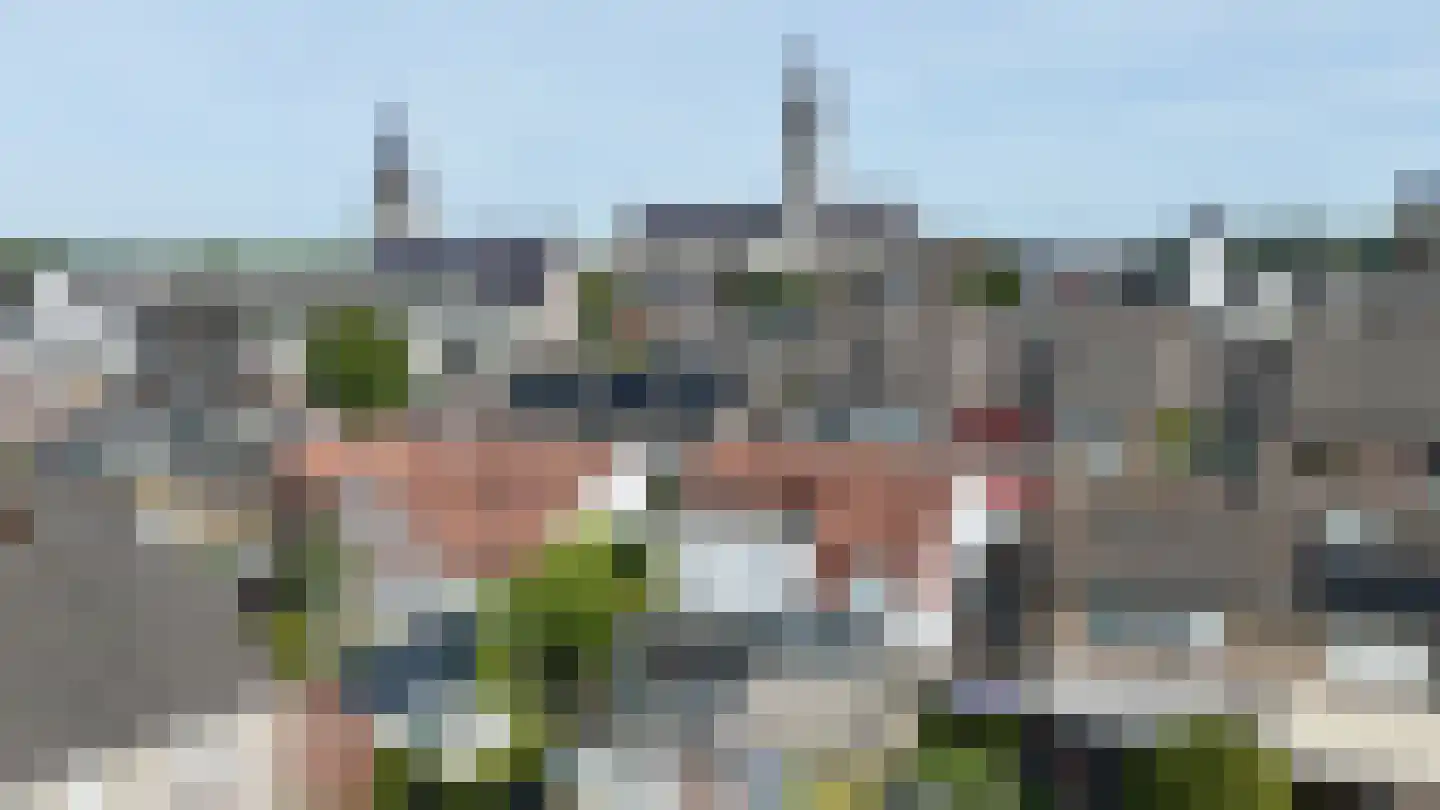 Lange Bellingstraat 34 Hulst thumbnail 35