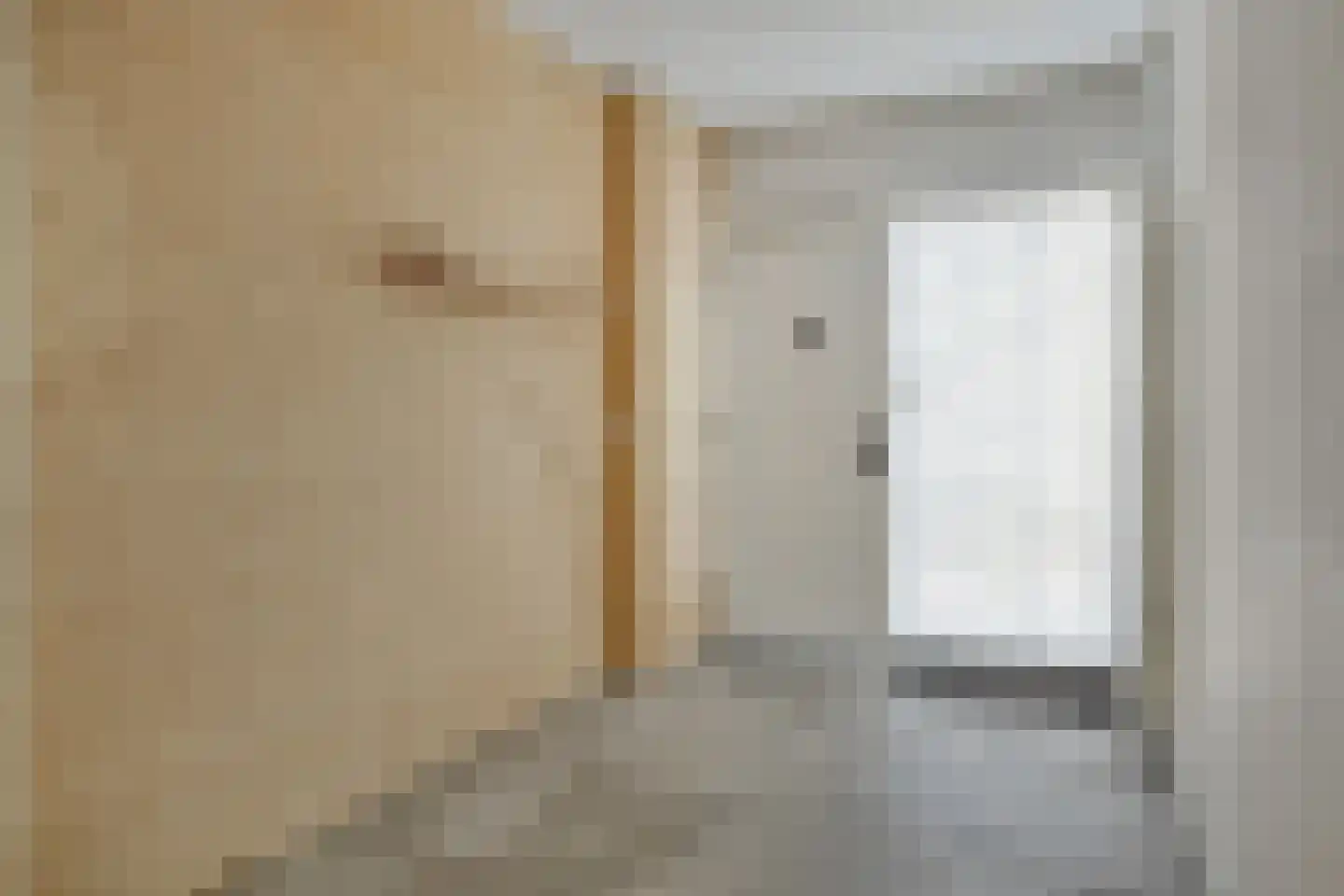 Lange Bellingstraat 34 Hulst thumbnail 4