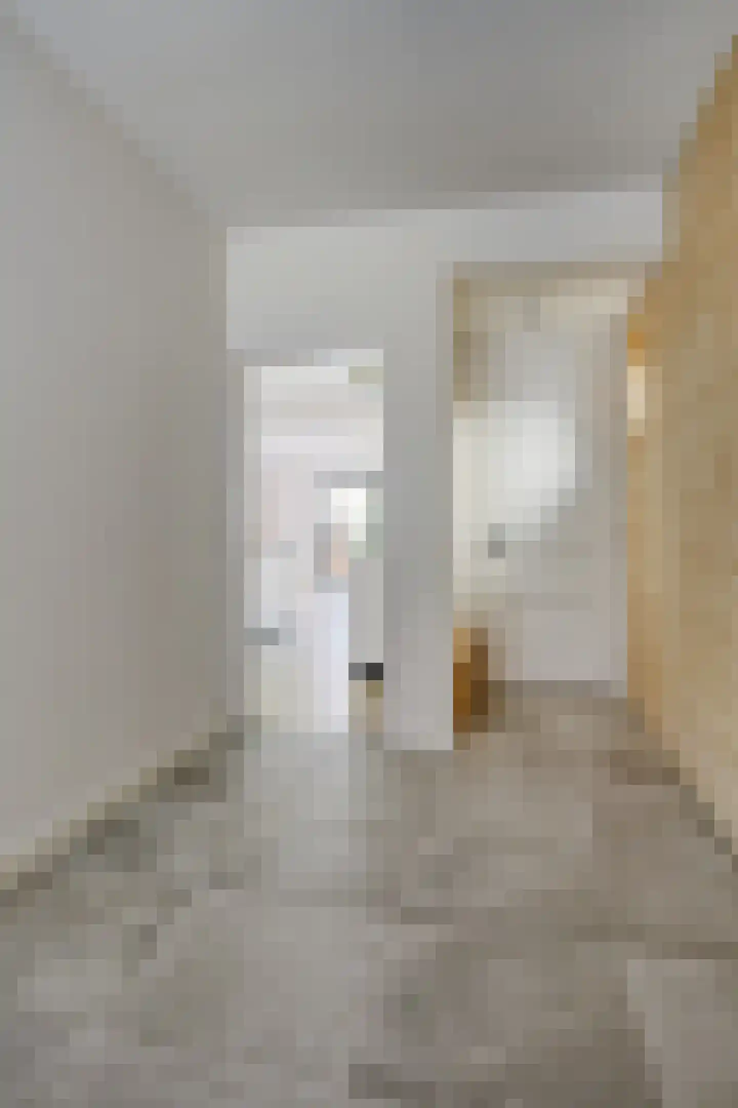 Lange Bellingstraat 34 Hulst thumbnail 5