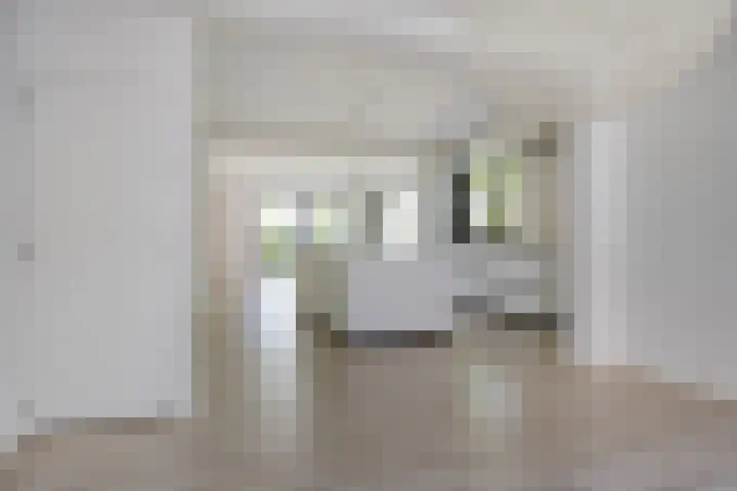 Lange Bellingstraat 34 Hulst thumbnail 6