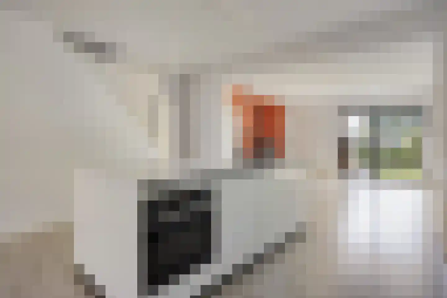 Lange Bellingstraat 34 Hulst thumbnail 8