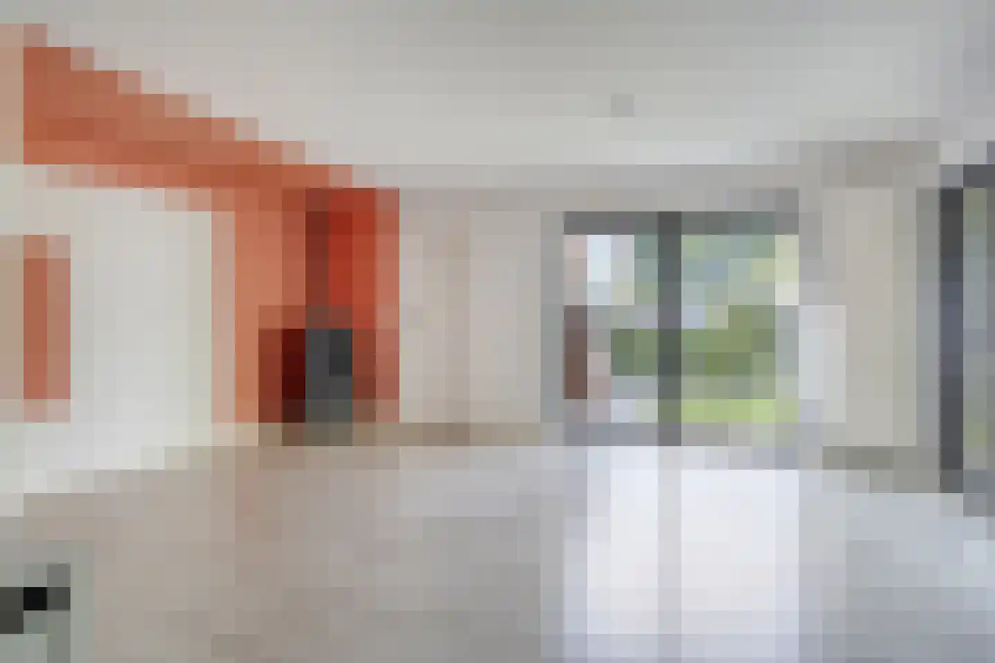 Lange Bellingstraat 34 Hulst thumbnail 9
