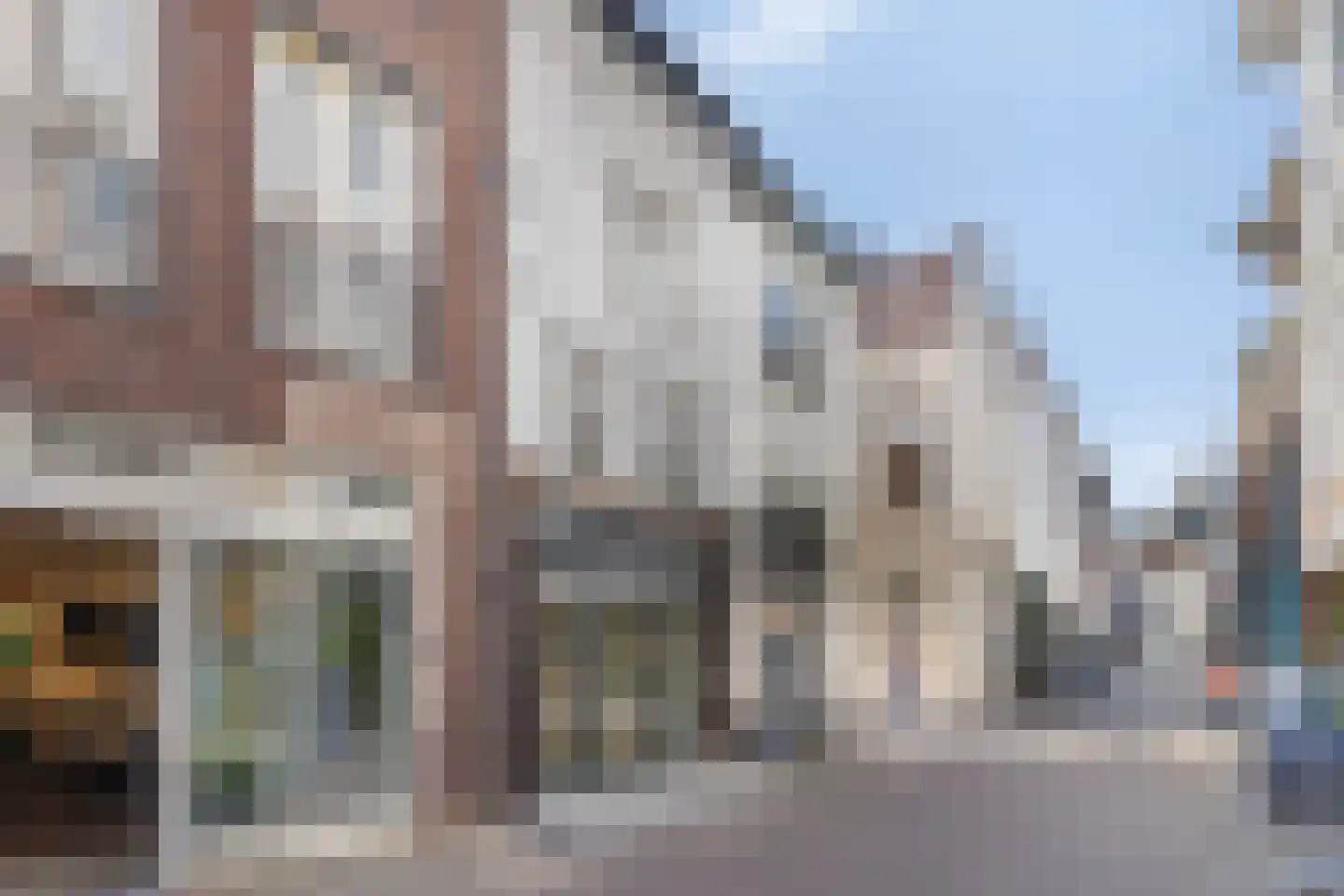 Lange Bisschopstraat 22 Deventer