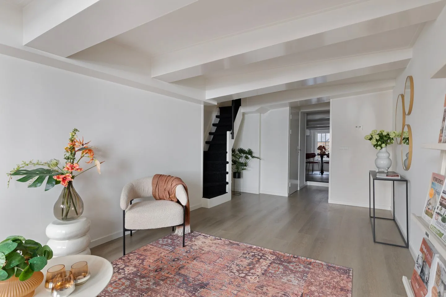 Lange Bisschopstraat 22 Deventer thumbnail 12