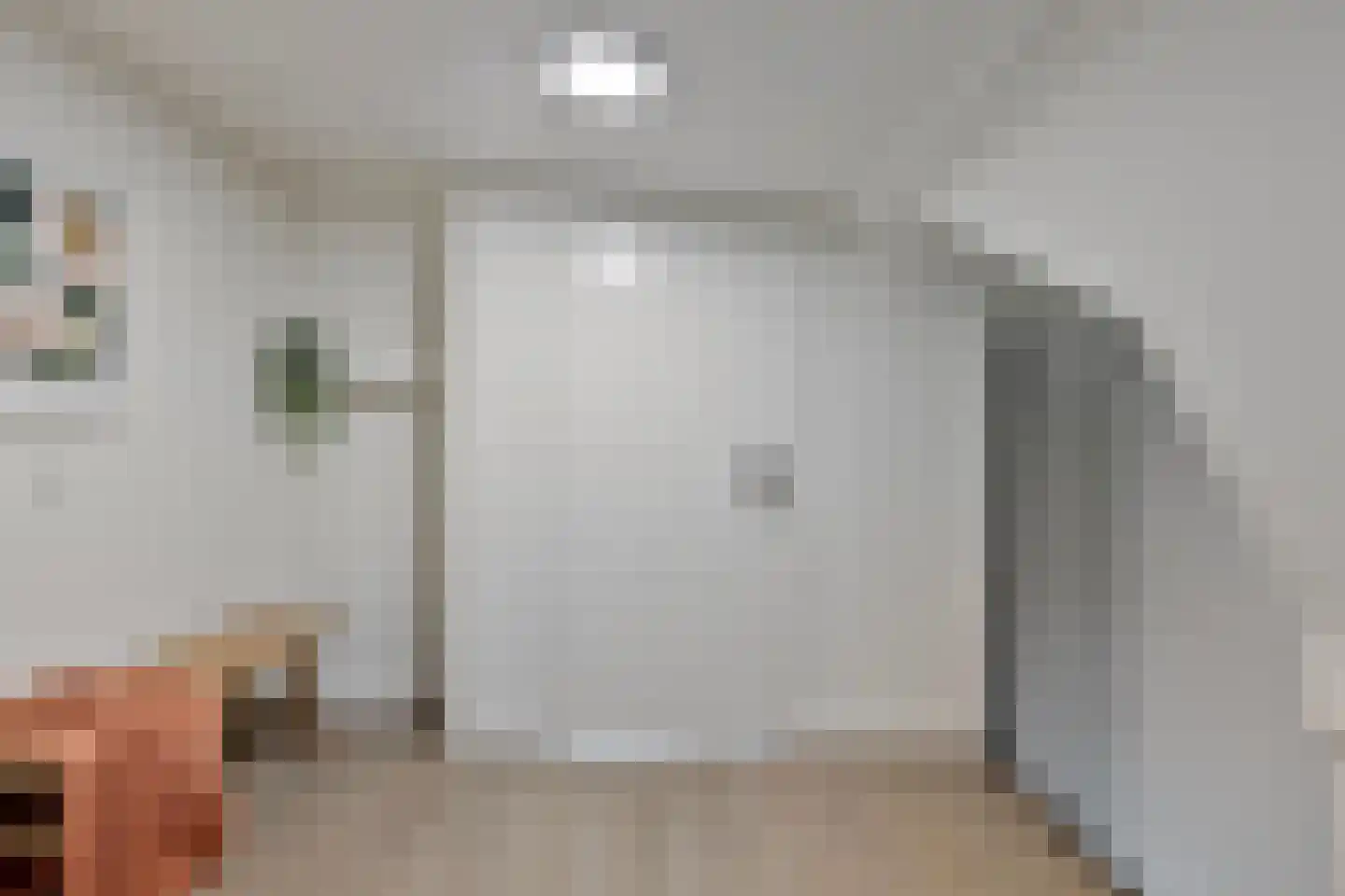 Lange Bisschopstraat 22 Deventer thumbnail 19