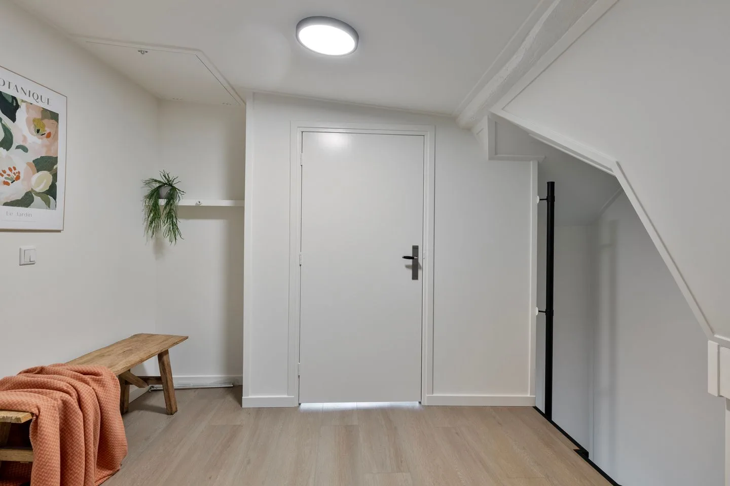 Lange Bisschopstraat 22 Deventer thumbnail 19