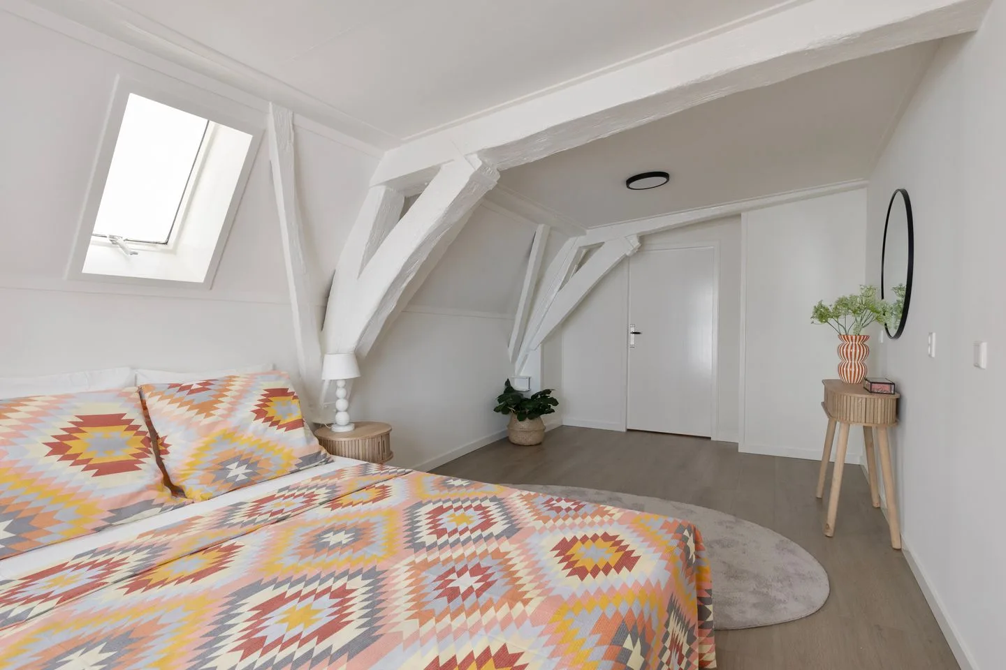 Lange Bisschopstraat 22 Deventer thumbnail 21