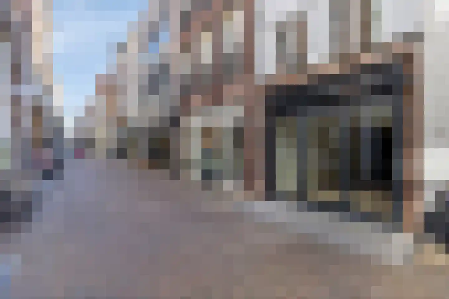 Lange Bisschopstraat 22 Deventer thumbnail 25