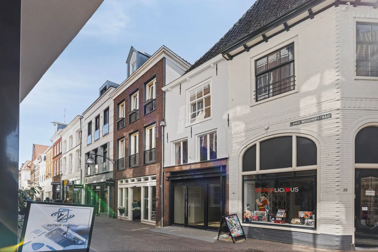 Lange Bisschopstraat 22 Deventer thumbnail 26