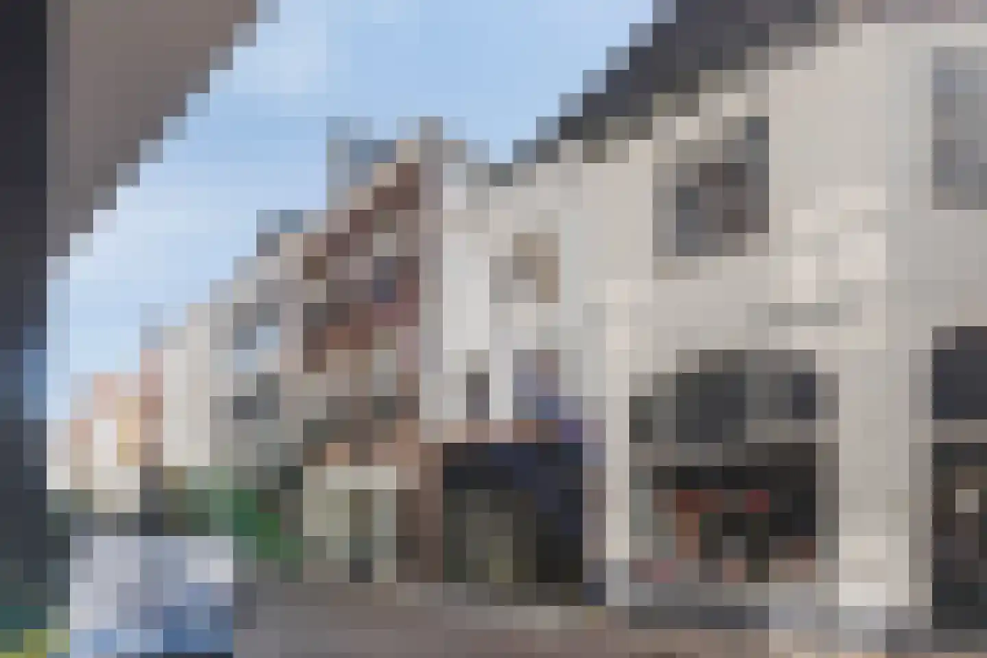 Lange Bisschopstraat 22 Deventer thumbnail 26