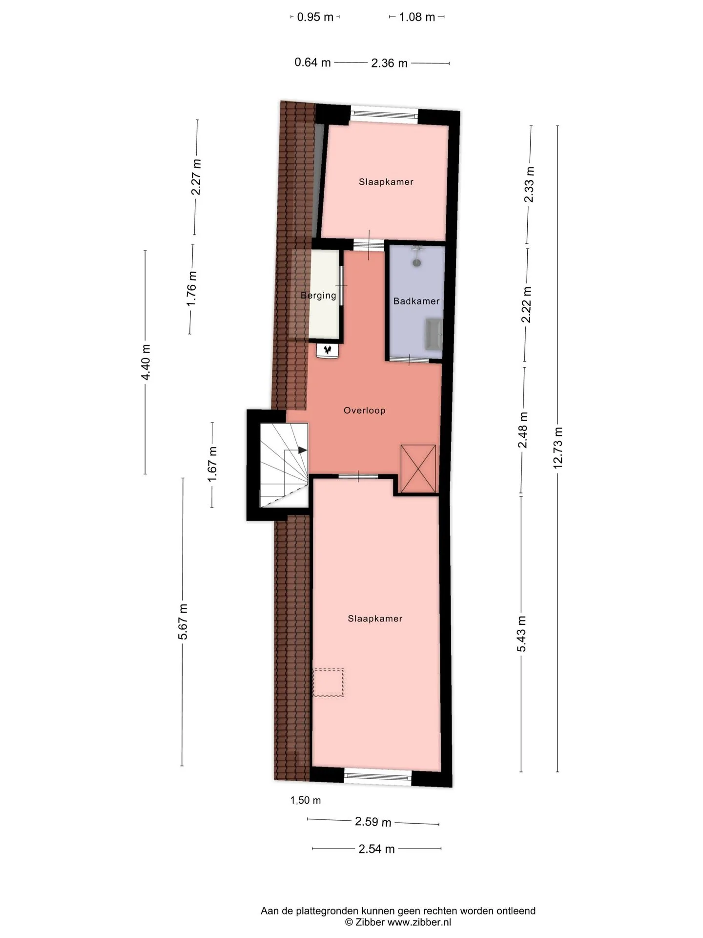 Lange Bisschopstraat 22 Deventer thumbnail 29