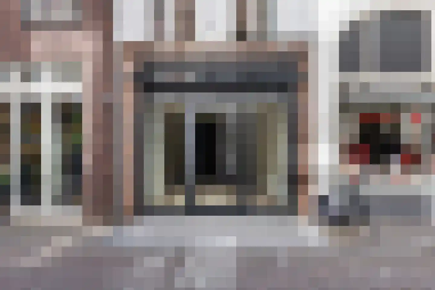 Lange Bisschopstraat 22 Deventer thumbnail 4