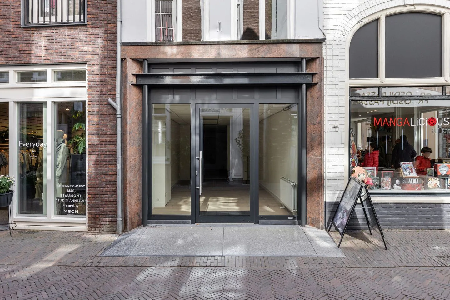 Lange Bisschopstraat 22 Deventer thumbnail 4
