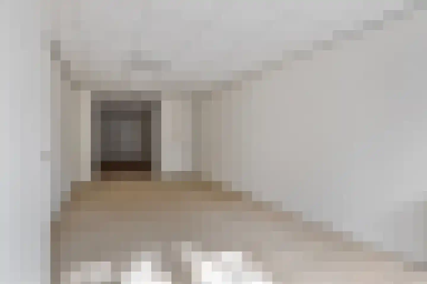 Lange Bisschopstraat 22 Deventer thumbnail 5