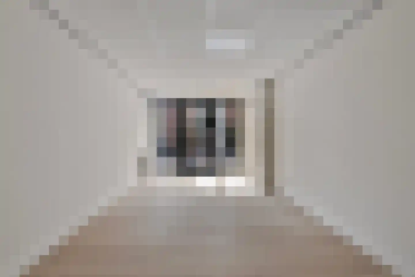 Lange Bisschopstraat 22 Deventer thumbnail 6