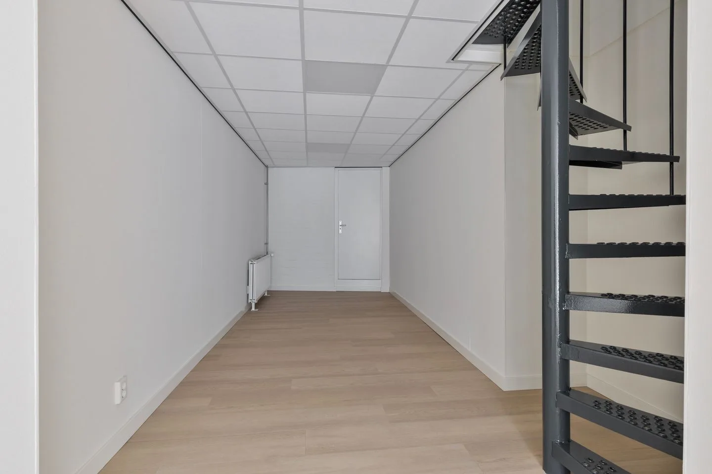 Lange Bisschopstraat 22 Deventer thumbnail 7
