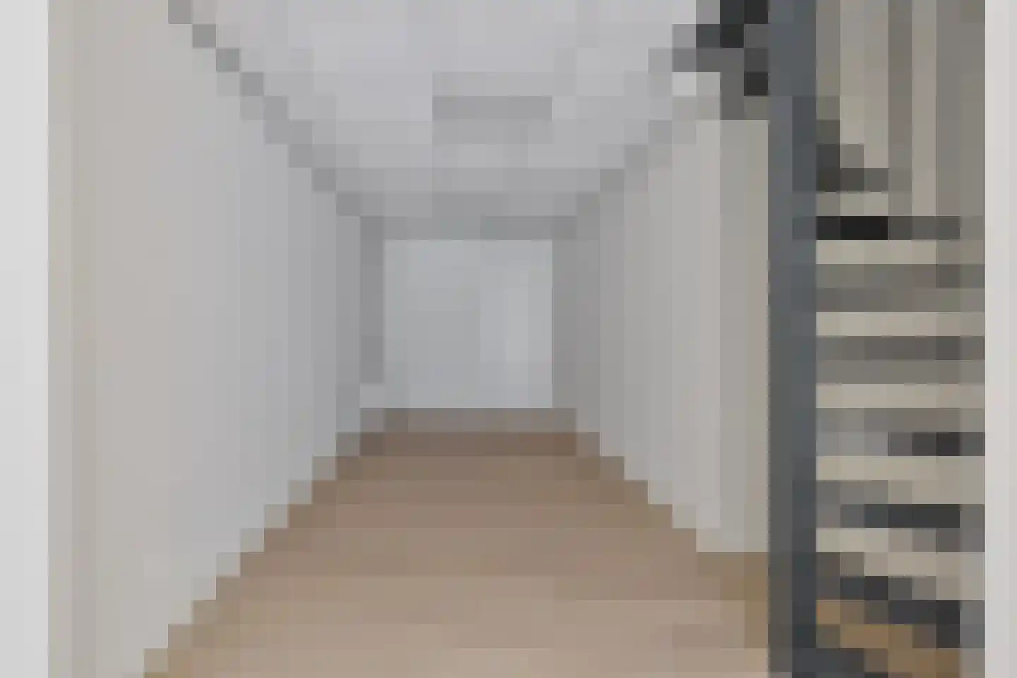 Lange Bisschopstraat 22 Deventer thumbnail 7