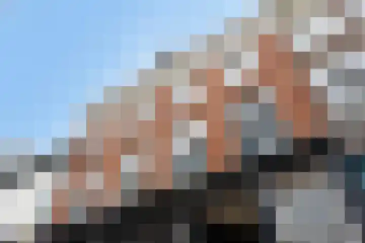 Lange Bisschopstraat 9 A in Deventer