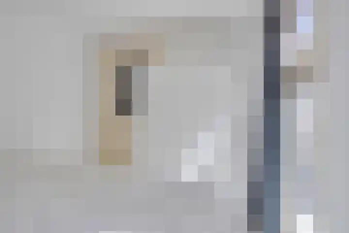 Lange Bisschopstraat 9 A Deventer thumbnail 19