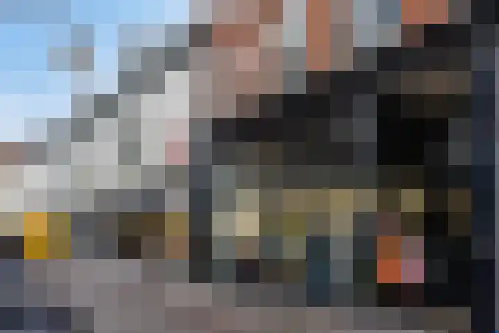 Lange Bisschopstraat 9 A Deventer thumbnail 23