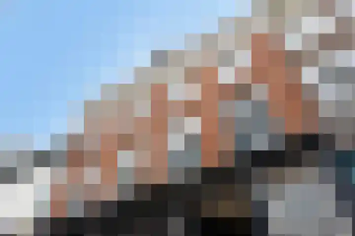 Lange Bisschopstraat 9 A Deventer thumbnail 25