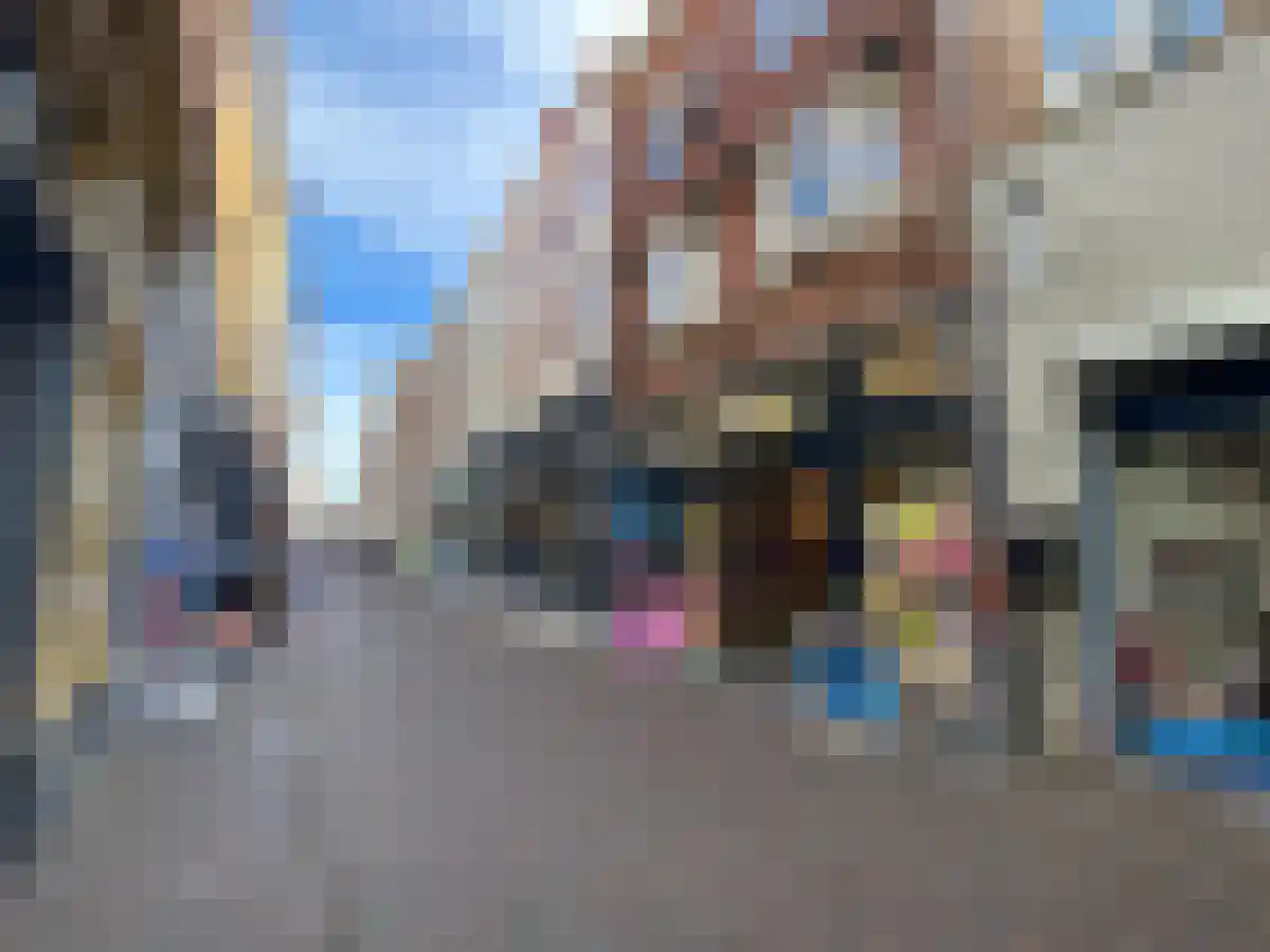 Lange Bisschopstraat Deventer