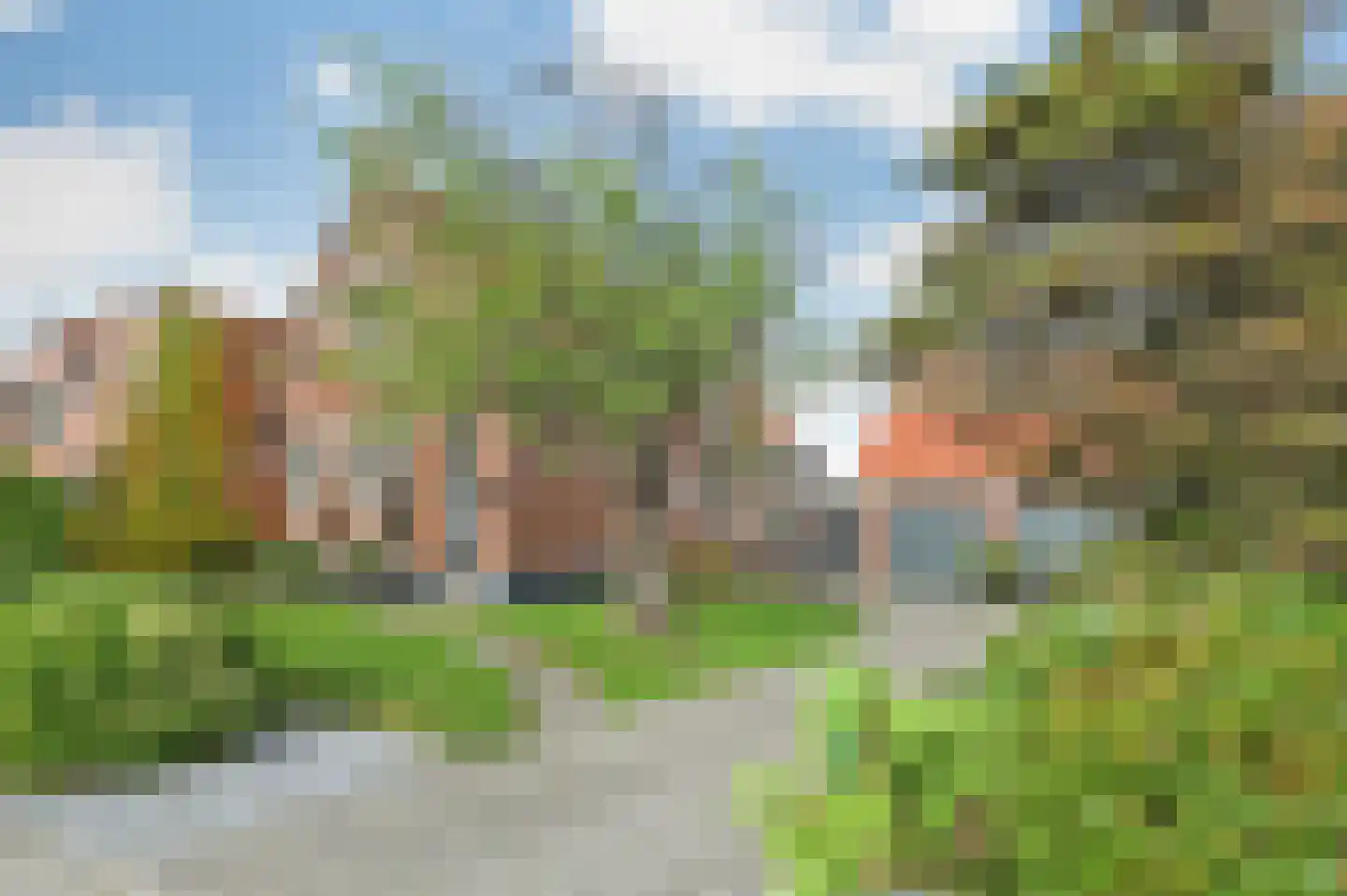 Lange Blokweg 27 Zierikzee