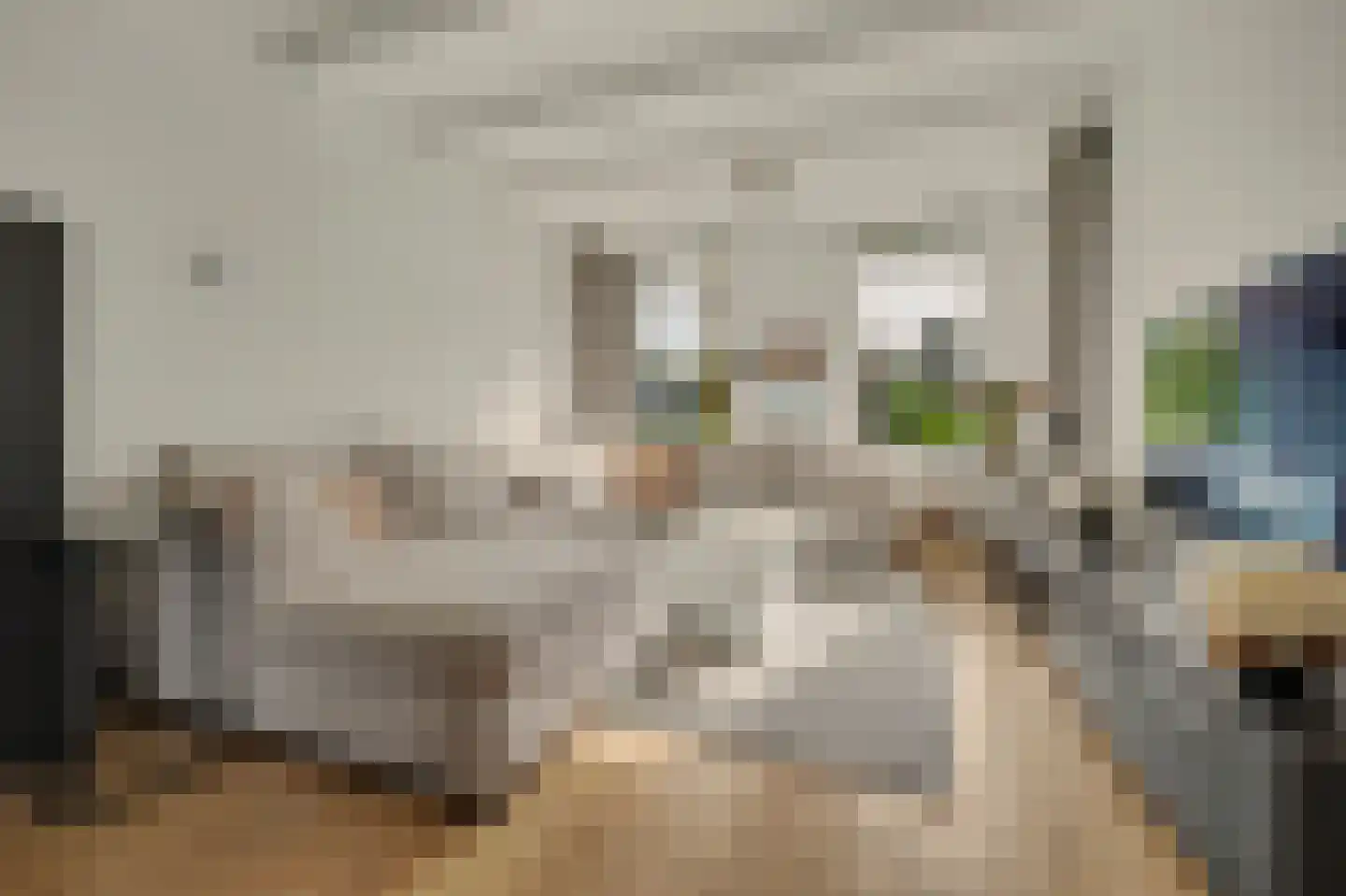 Lange Blokweg 27 Zierikzee thumbnail 11