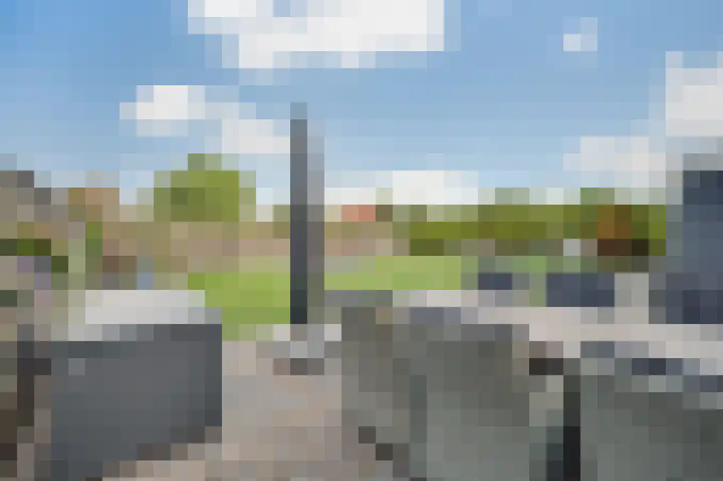 Lange Blokweg 27 Zierikzee thumbnail 16