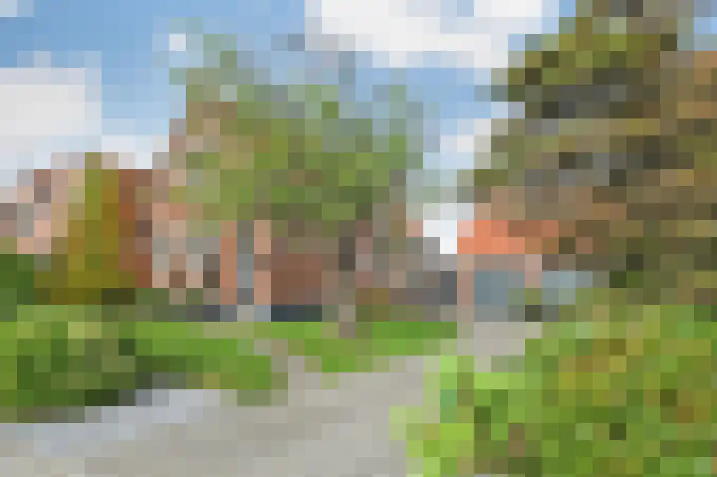 Lange Blokweg 27 Zierikzee foto 2