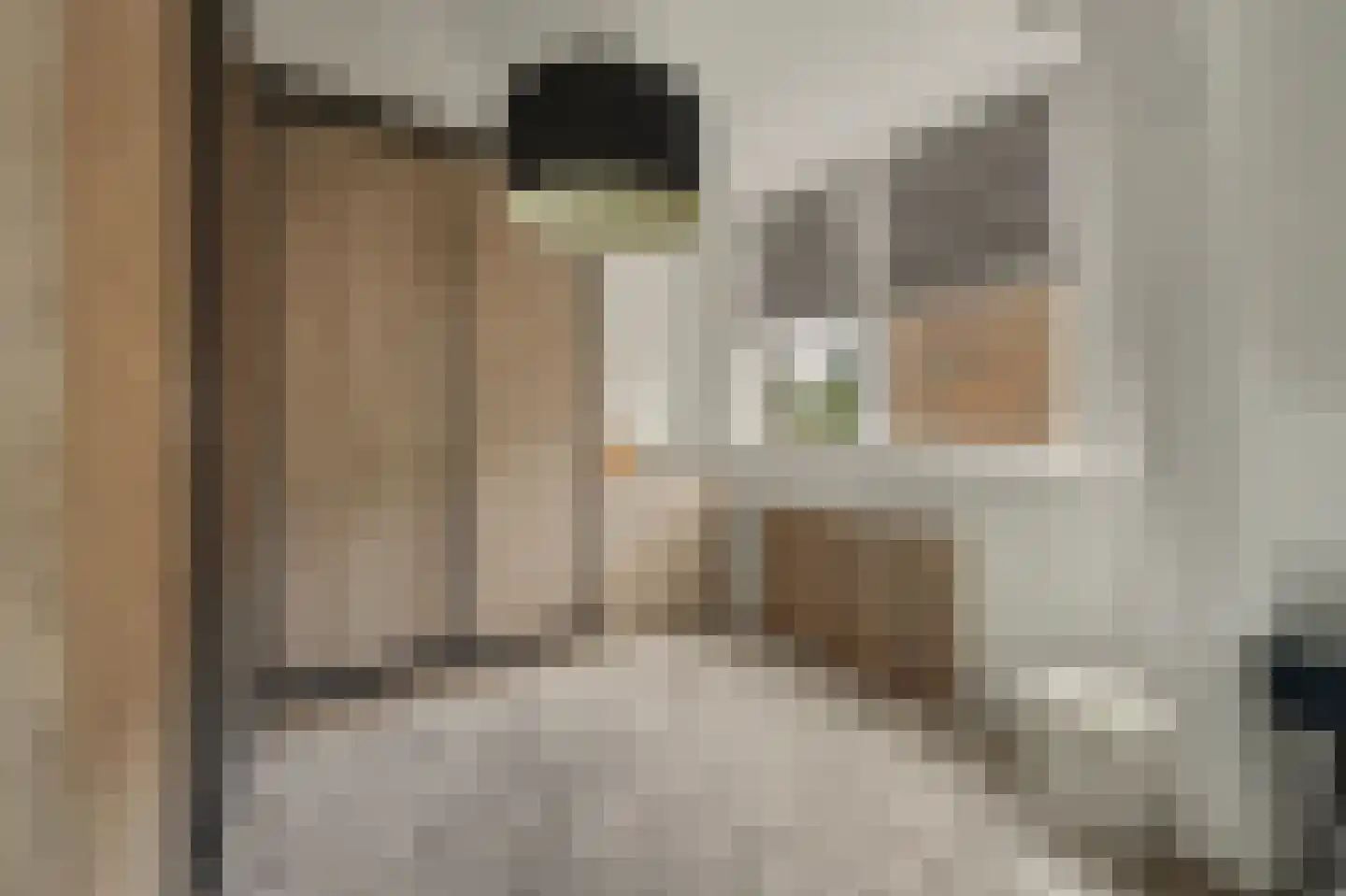 Lange Blokweg 27 Zierikzee thumbnail 24