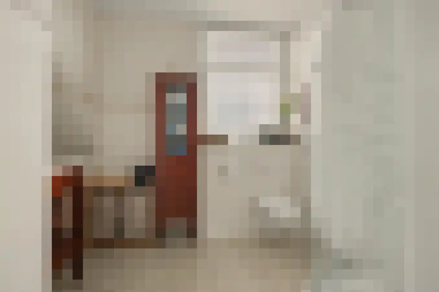 Lange Blokweg 27 Zierikzee thumbnail 25