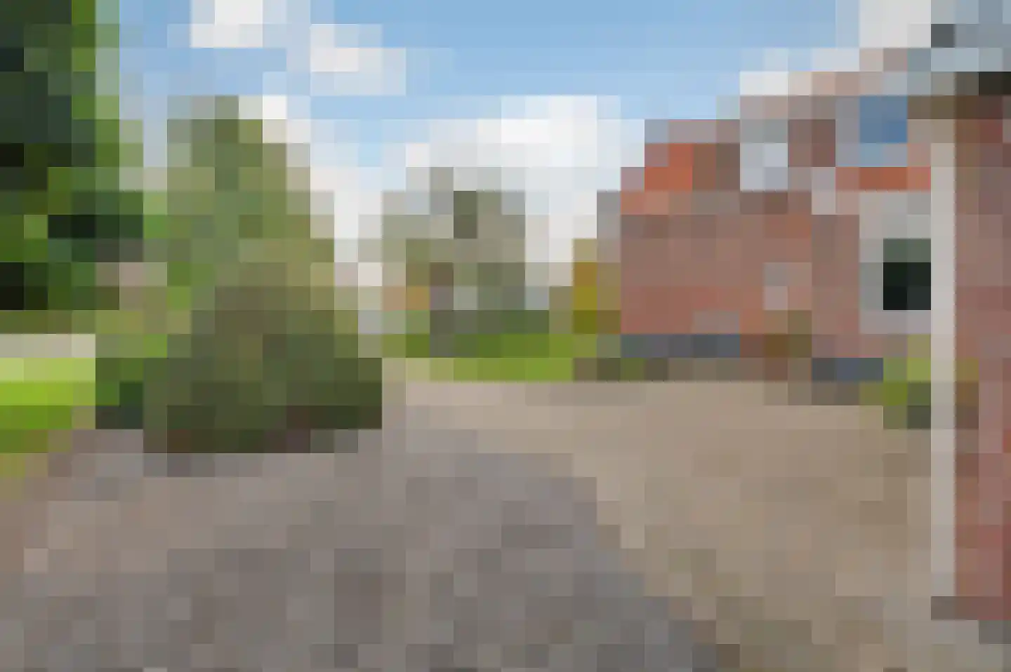 Lange Blokweg 27 Zierikzee thumbnail 27