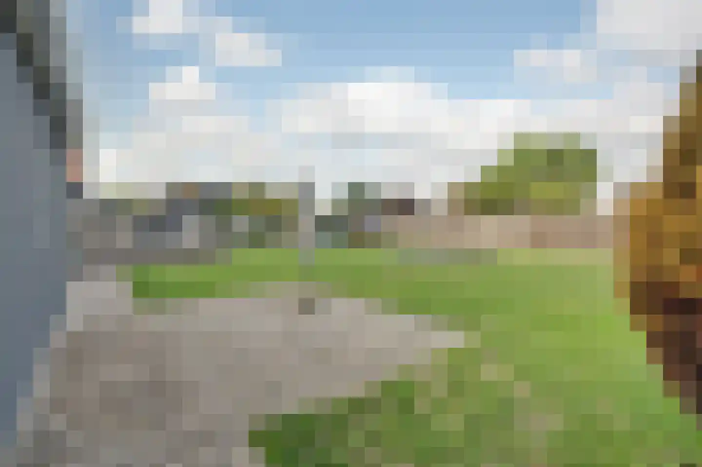 Lange Blokweg 27 Zierikzee thumbnail 28