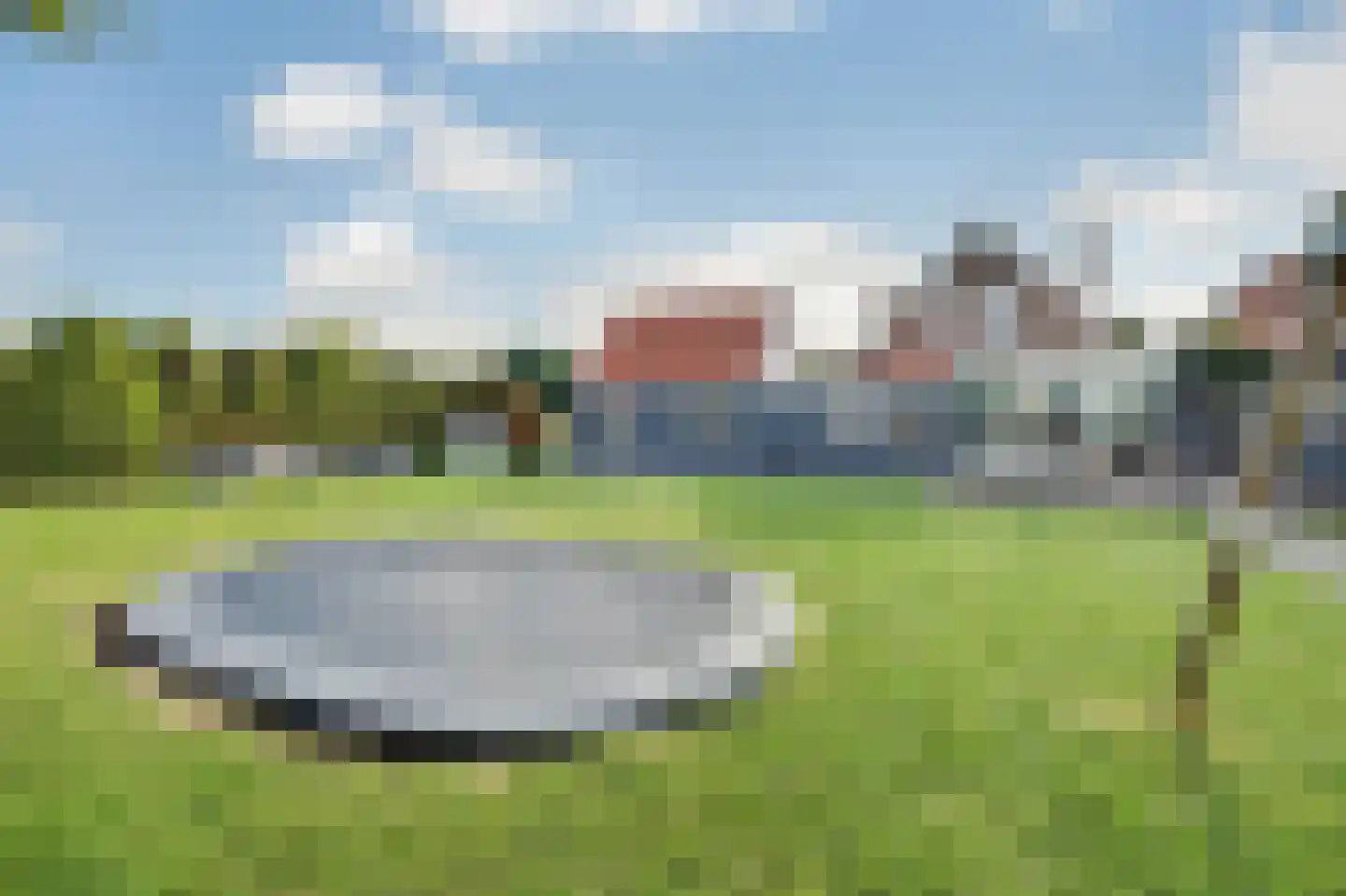 Lange Blokweg 27 Zierikzee thumbnail 29