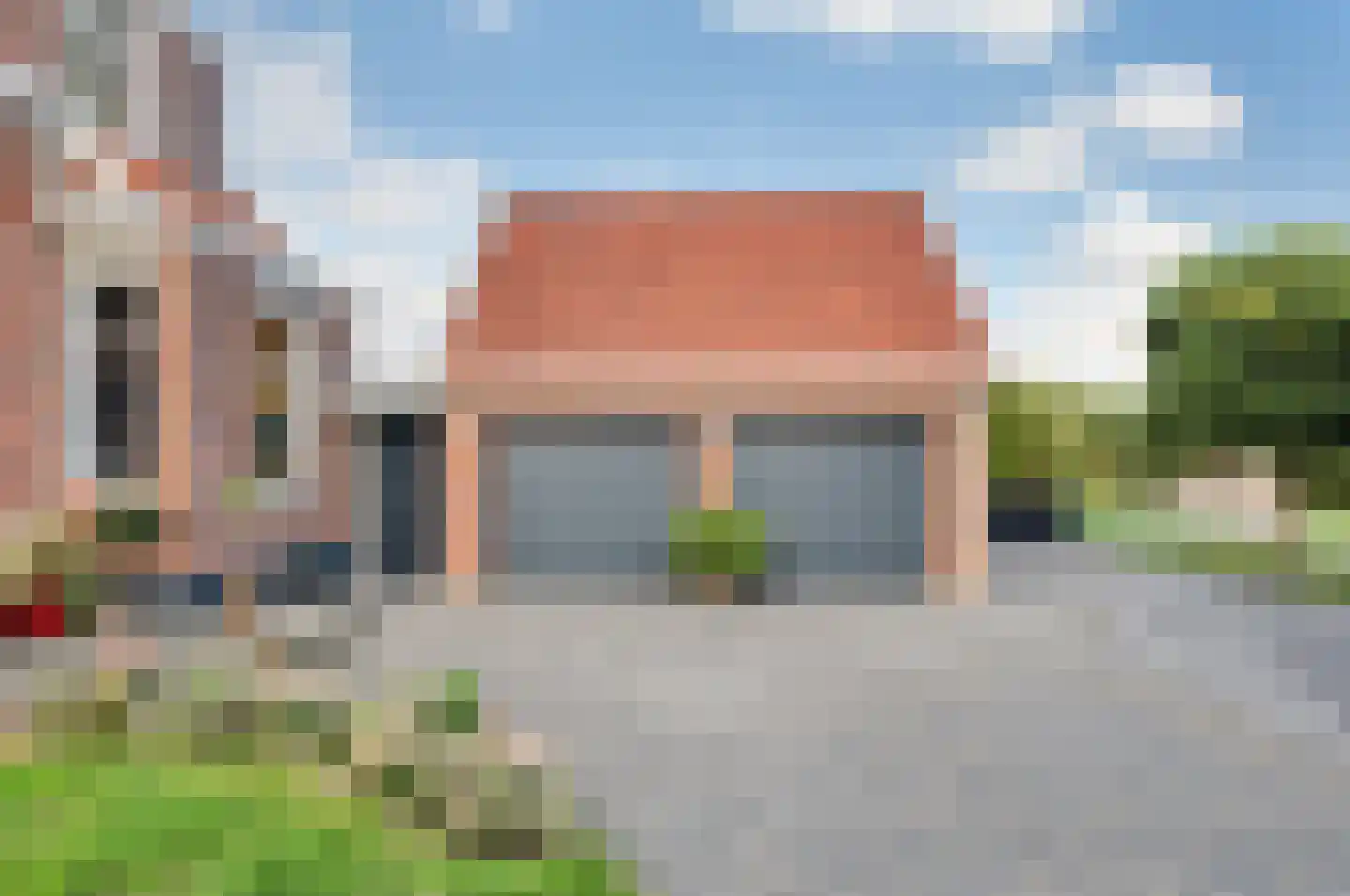 Lange Blokweg 27 Zierikzee foto 3