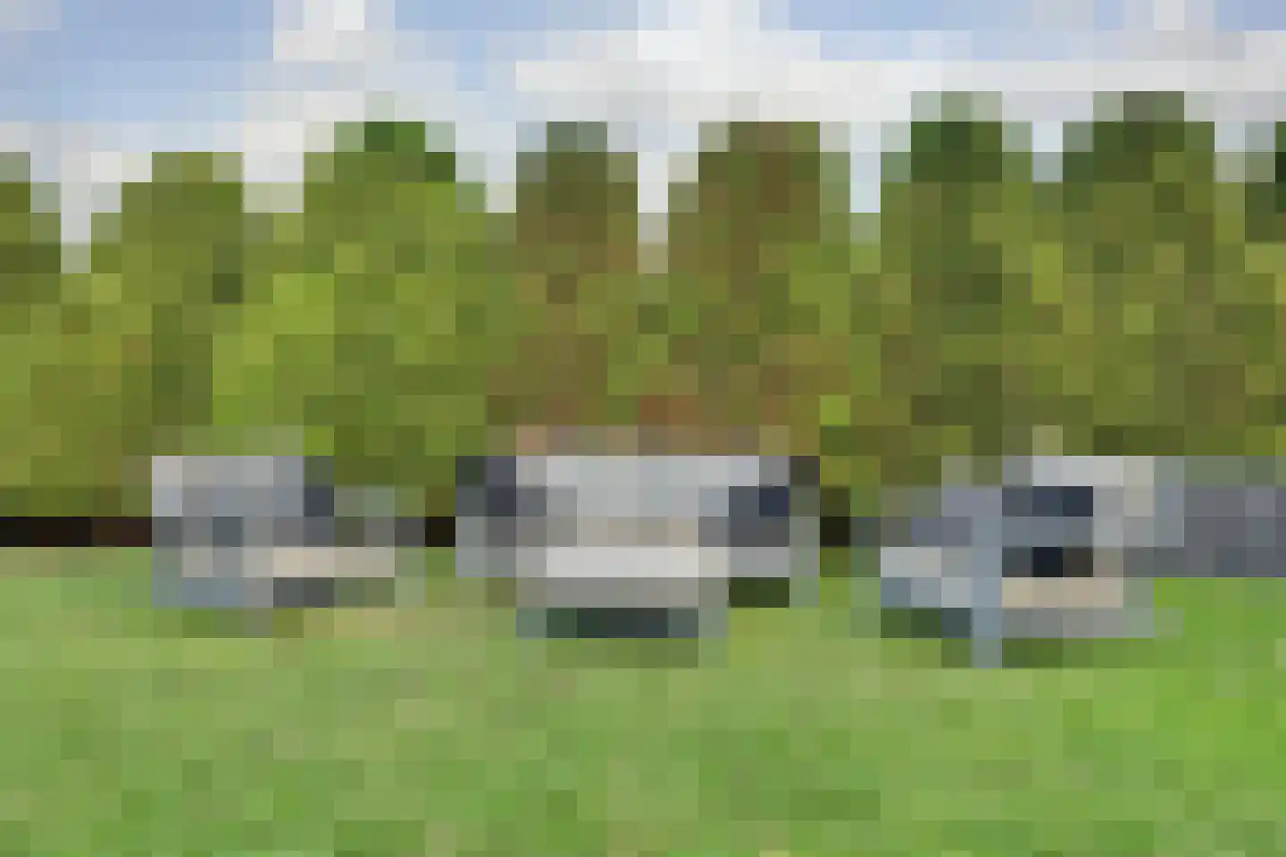 Lange Blokweg 27 Zierikzee thumbnail 30