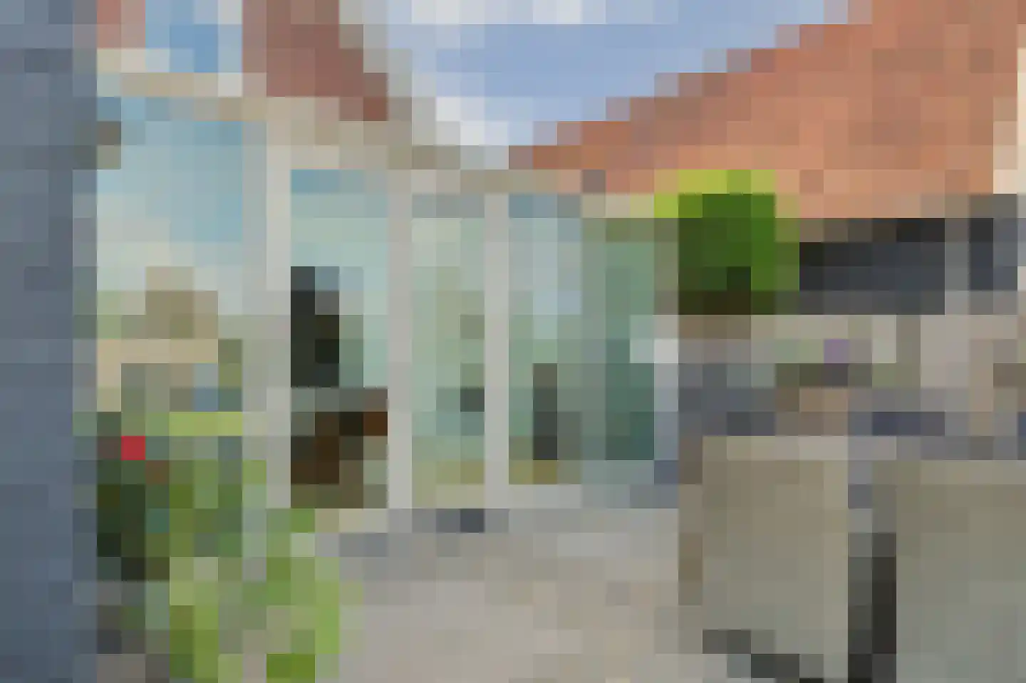 Lange Blokweg 27 Zierikzee thumbnail 31