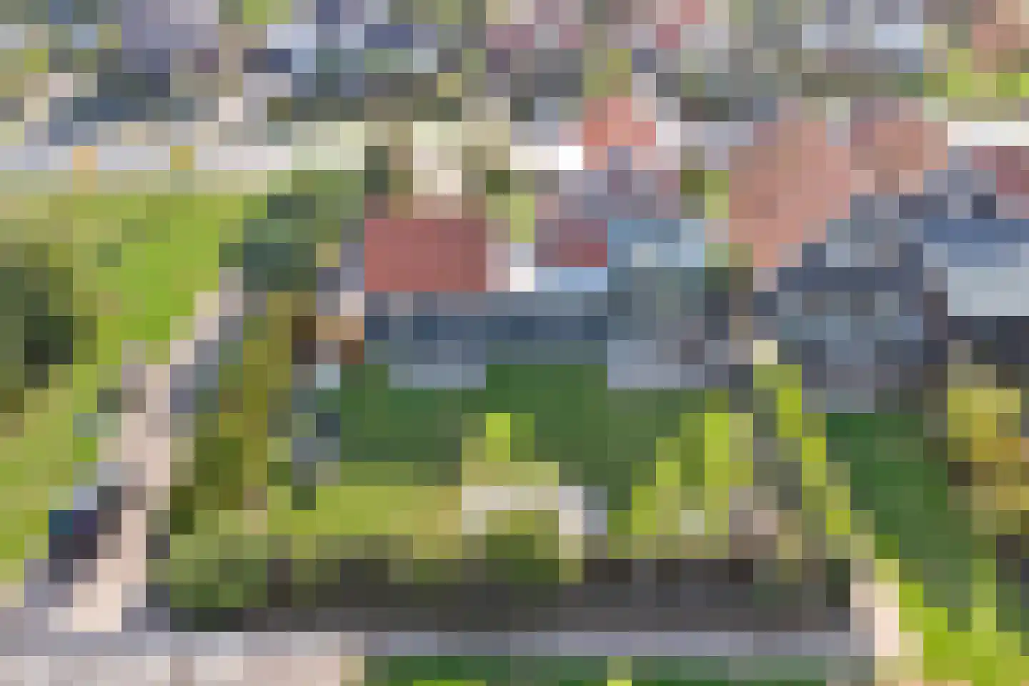 Lange Blokweg 27 Zierikzee thumbnail 32