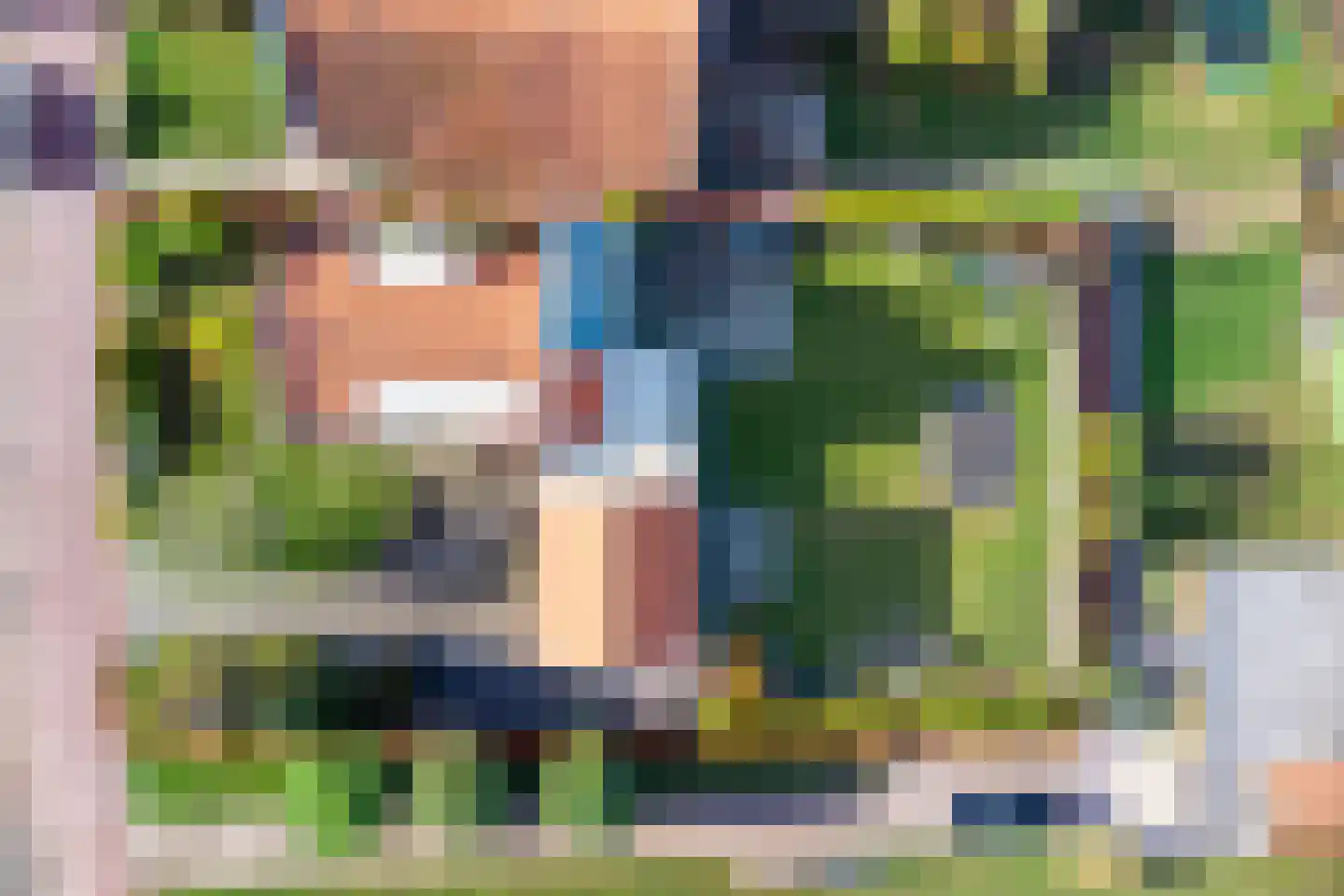 Lange Blokweg 27 Zierikzee thumbnail 34
