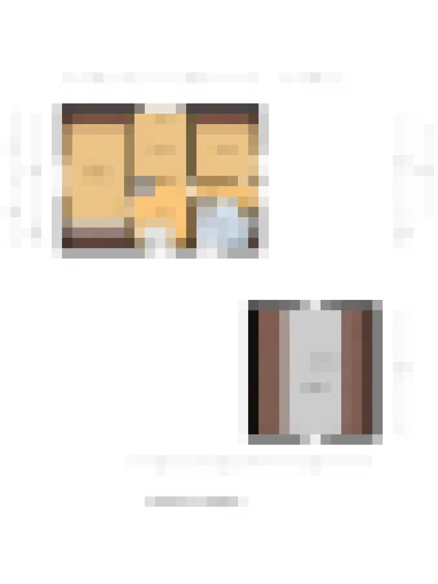 Lange Blokweg 27 Zierikzee thumbnail 39
