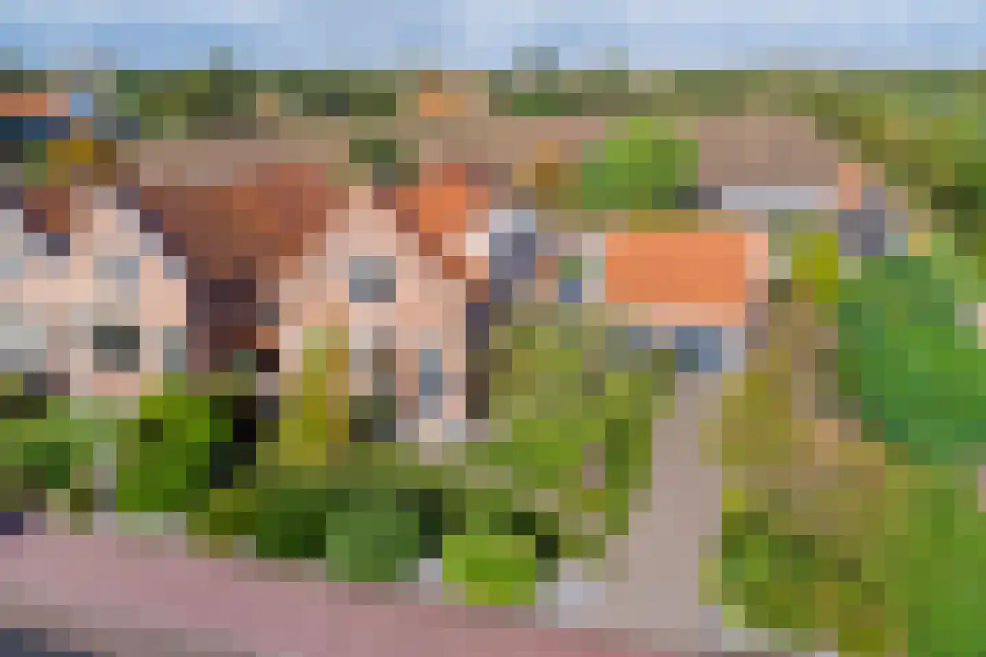 Lange Blokweg 27 Zierikzee thumbnail 4